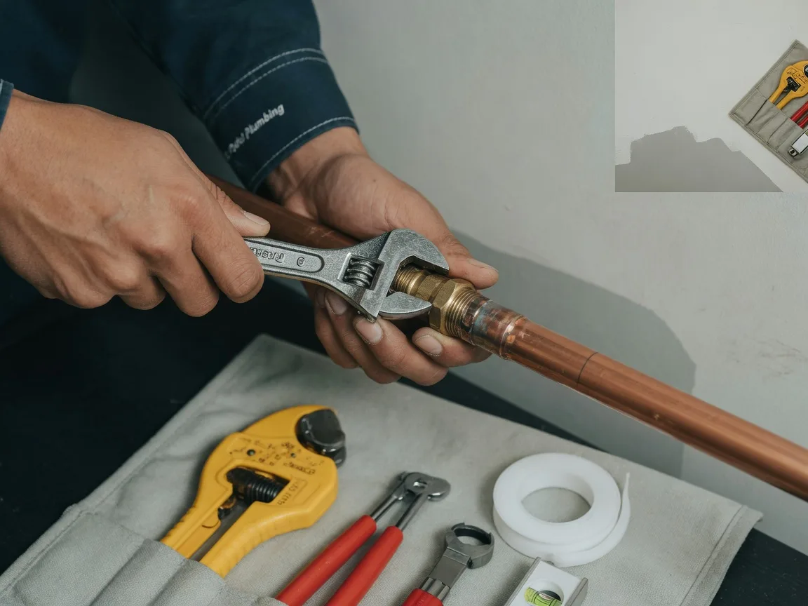 Why choose Drain Cleaning in Morrow, OH